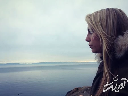 تست معتبر روانشناسی مقابله با افسردگی, درمان افسردگی شدید, درمان افسردگي